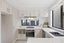 39 Bluegrey Avenue, Stonefields, Auckland City, Auckland - Carousel 3