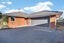 18 McLaughlins Road, Darfield, Darfield - Carousel 17