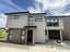 4 Tiverton Road, Avondale, Auckland - Carousel 2