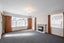 38 Karaka Crescent, Levin, Levin - Carousel 5