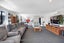 28 Henrietta Street, Marshland, Christchurch - Carousel 3