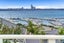 1 Melford Street, Saint Marys Bay, Auckland - Carousel 22