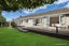 2 Cavendish Road, Casebrook, Christchurch - Carousel 1
