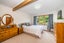 1 Sunshine Avenue, Paraparaumu, Kapiti Coast, Wellington - Carousel 11