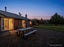 55 Ohoka Meadows Drive, Ohoka, Kaiapoi - Carousel 32