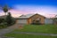 19 Norm Pellow Drive, Manurewa, Auckland - Carousel 28
