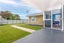 5 Tolerton Avenue, Elgin, Gisborne - Carousel 11