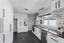 15 Kevin Street, Hoon Hay, Christchurch - Carousel 8