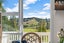 46 Gorge Road, Maungaturoto - Carousel 24