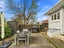 4 Eastbourne Street, Caversham, Dunedin - Carousel 13
