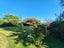 118B Wairau Road, Oakura, Oakura - Carousel 25