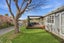 16 Willis Place, Spreydon, Christchurch - Carousel 20