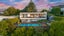 122 Lucerne Road, Remuera, Auckland - Carousel 6