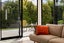 5 Kapuka Lane, Wanaka - Carousel 3