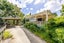 63 Hodgart Road, Warkworth, Warkworth - Carousel 19