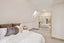 1/5 Andybrae Lane, Saint Martins, Christchurch - Carousel 15