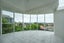 1/23 Bernleigh Terrace, West Harbour, Auckland - Carousel 2