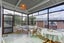 1/4 Elizabeth Place, Mairangi Bay, Auckland - Carousel 3