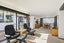 68 Rama Crescent, Khandallah, Wellington - Carousel 8