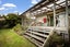 6 The Terrace, Warrington, Waikouaiti - Carousel 31