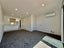 3/15 Plunket Street, Spreydon, Christchurch - Carousel 7