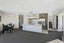 61 Woodley Road, Richmond, Richmond - Carousel 5