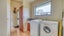 32C Harbour View Road, Kaitaia - Carousel 22