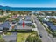 6 Konini Crescent, Waikanae Beach, Waikanae - Carousel 1