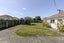 25 Waimea Street, Westown, New Plymouth - Carousel 25