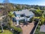 5 Rifleman Rise, Unsworth Heights, Auckland - Carousel 16