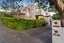 10A Ingram Road, Remuera, Auckland - Carousel 21