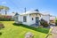 68 Rosebery Street, Belleknowes, Dunedin - Carousel 1