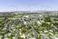 73 Sunnybrae Road, Hillcrest, Auckland - Carousel 31