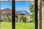 6 Ngatiti Place, One Tree Point - Carousel 27