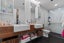 4/23 Graham Street, Auckland Central, Auckland - Carousel 11