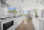 15 Doone Place, Massey, Auckland - Carousel 7