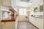 6A Holman Road, Te Atatu Peninsula, Auckland - Carousel 17