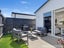 20 Oioi Lane, Poike, Tauranga - Carousel 8