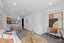 6 Arvo Lane, Hobsonville, Auckland - Carousel 6