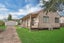 118 Shifnal Drive, Randwick Park, Auckland - Carousel 31