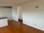 2/26 Otakau Road, Milford, North Shore City, Auckland - Carousel 7