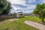 66 Clarence Cox Crescent, Pirimai, Napier - Carousel 12