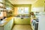 74 Old Mill Road, Brooklyn - Carousel 10