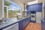 169 Wilton Road, Wilton, Wellington - Carousel 8
