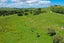 156 Marohemo Road, Maungaturoto, Maungaturoto - Carousel 7