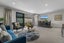 30 Murray Ward Drive, Te Kauwhata, Te Kauwhata - Carousel 7