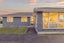 40 Clydesdale Street, Woolston, Christchurch - Carousel 16
