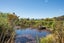 79 Dawson Road, Upper Moutere - Carousel 38