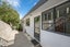 79D Milton Terrace, Picton, Picton - Carousel 13