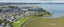 5/4 Ngaroma House Drive, Hobsonville, Auckland - Carousel 15